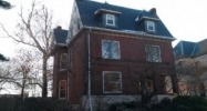 4146 W Pine Blvd Saint Louis, MO 63108 - Image 7171312