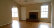 22 ALEXANDER LOOP Phenix City, AL 36869 - Image 7171324