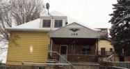 198 Amabell St Pittsburgh, PA 15211 - Image 7171585