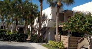 177 Pineneedle Dr #177 Bradenton, FL 34210 - Image 7172117