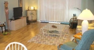 571 Lakeside Dr #571 Bradenton, FL 34210 - Image 7172119