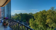 Unit 402 - 2724 Peachtree Road Atlanta, GA 30305 - Image 7173213