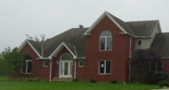 39910 Lochmoore Dr Solon, OH 44139 - Image 7173657