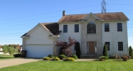 35160 Spatterdock Ln Solon, OH 44139 - Image 7173656