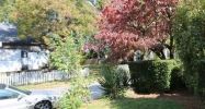 951 Wylie Street Se Atlanta, GA 30316 - Image 7174536