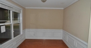 1765 Boulderwalk Lane Atlanta, GA 30316 - Image 7174531