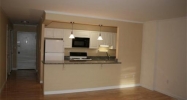 Whittier Place #15G Boston, MA 02114 - Image 7174868