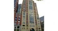 Tremont St #507 Boston, MA 02111 - Image 7174871