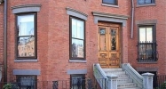 Massachusetts Avenue #1B Boston, MA 02118 - Image 7174911