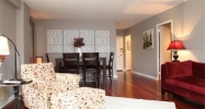 Pinckney Street #432 Boston, MA 02114 - Image 7174913