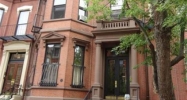 Marlborough Street #7 Boston, MA 02116 - Image 7175624