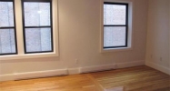 Warrenton Street #18 Boston, MA 02116 - Image 7175629
