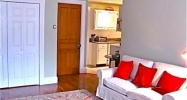 439 Marlborough Street #31 Boston, MA 02115 - Image 7175778