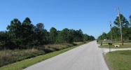 0 54 Ave NE Naples, FL 34120 - Image 7176782