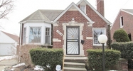 10858 Stratman St Detroit, MI 48224 - Image 7177552