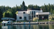 440 S Hidden Island Lane Coeur D Alene, ID 83814 - Image 7178781