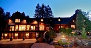 5835 S MILLER RD Coeur D Alene, ID 83814 - Image 7178782
