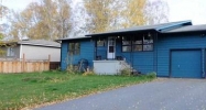 1127 Koyukuk Street Fairbanks, AK 99709 - Image 7179203