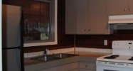 4460 Woodriver Drive Fairbanks, AK 99709 - Image 7179205