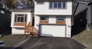Lot 20 Charmley Circle Eagle River, AK 99577 - Image 7179608
