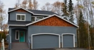Lot 23 Charmley Circle Eagle River, AK 99577 - Image 7179617