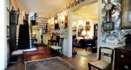 280 The Prado Atlanta, GA 30309 - Image 7179630