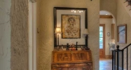 31 26th Street Nw Atlanta, GA 30309 - Image 7179627