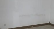338 6th Ave Bethlehem, PA 18018 - Image 7180455