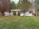 175 N Church St Craigsville, VA 24430 - Image 7180716