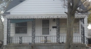 7338 Clayburn Detroit, MI 48228 - Image 7181921