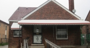 13066 Conner St Detroit, MI 48205 - Image 7182048