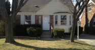 16210 Novara St Detroit, MI 48205 - Image 7182049