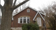 1432 Tamerton Avenue Saint Louis, MO 63132 - Image 7183561