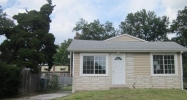 8621 Betty Lee Ave Saint Louis, MO 63114 - Image 7183563
