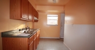 408 Caithness Rd Saint Louis, MO 63137 - Image 7183565