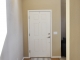 7806 Irish Dr. Colorado Springs, CO 80951 - Image 7183844