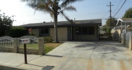 5527 N Conwell Ave Azusa, CA 91702 - Image 7184135