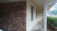 4209 Abingdon Drive Stone Mountain, GA 30083 - Image 7185200