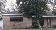 4114 Madden Ln Houston, TX 77047 - Image 7186020