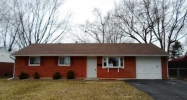 525 San Bernardino Trl Englewood, OH 45322 - Image 7186825