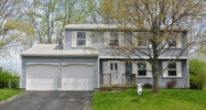 228 Porter Dr Englewood, OH 45322 - Image 7186826