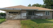 406 Fairview Ave Blackwell, OK 74631 - Image 7190322
