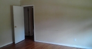 2519 Graywall Street Atlanta, GA 30344 - Image 7191244