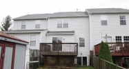 2228 Cantley Dr Forest Hill, MD 21050 - Image 7191542