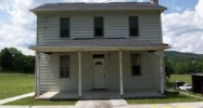 12131 Cash Valley Rd NW Cumberland, MD 21502 - Image 7191543
