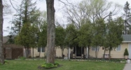 1386 Ramsdell Rd Traverse City, MI 49684 - Image 7192659