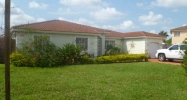 12252 SW 221 ST Miami, FL 33170 - Image 7194667