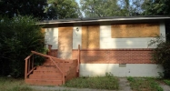 3112 Waters Road Sw Atlanta, GA 30354 - Image 7197786