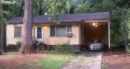 21 Baker Drive Atlanta, GA 30354 - Image 7197794
