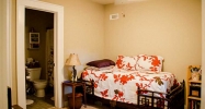 1067 Park Street Gainesville, GA 30501 - Image 7198010